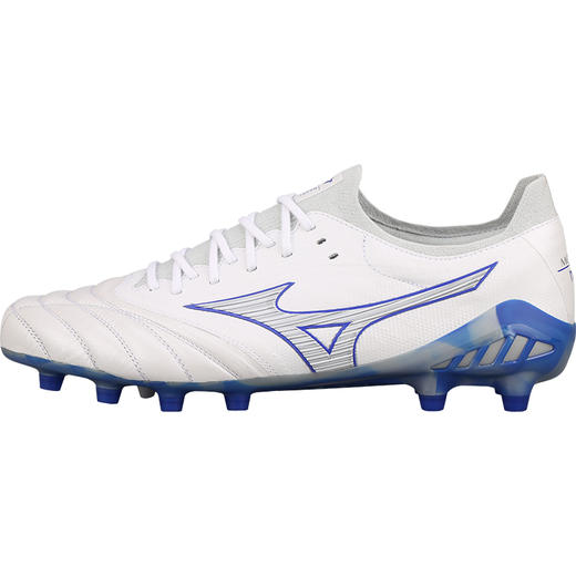 Mizuno/美津浓 MORELIA NEO III β高端日产MD长钉男子足球鞋 商品图4