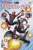 蜘蛛侠 Web Of Spider-Man 变体 商品缩略图0