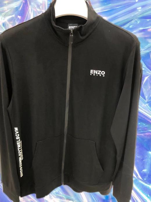 4F  ENZO 卫衣 商品图0