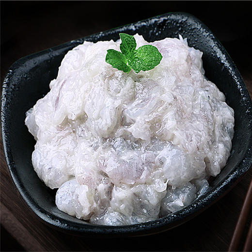 海鲜礼盒系列-298元惠享组合A4款【GA】 商品图8