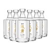 [微酱]52度-泰裕昌-礼盒装-浓酱兼香型白酒-500ml-6瓶整箱 商品缩略图4