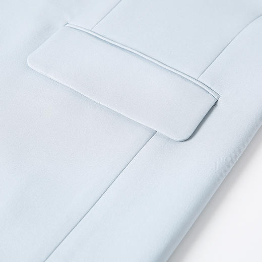 VIMAGE/纬漫纪V1703307外套 商品图8