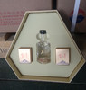 52度大师版典藏水井坊礼盒装50ml 商品缩略图2