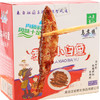 乌苏镇香辣小白鱼320g/盒 商品缩略图2