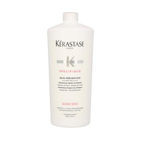 法国 KERASTASE/卡诗根源特护洗发水250ml/1000ml