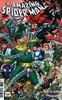 神奇蜘蛛侠 主刊  Amazing Spider-Man V5 049-069（2018）变体 商品缩略图2