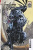 毒液 V4 主刊 Venom V4（2018）033-035 变体  商品缩略图7