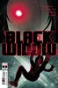 黑寡妇 主刊  Black Widow v8（2020） 商品缩略图14