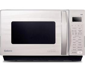 格兰仕G90F25YaSLVII-C2(B1)