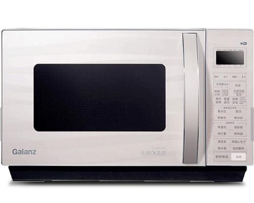 格兰仕G90F25YaSLVII-C2(B1) 商品图0