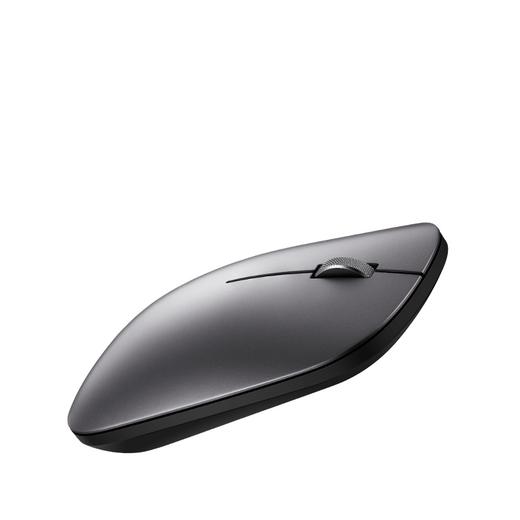 华为 | 蓝牙鼠标AF30 (无接收器，需自带蓝牙) 贴和手部 品质享受 商品图1