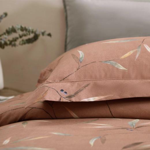 乔伊思四件套 商品图4