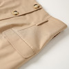 VIMAGE/纬漫纪V1706303半裙 商品缩略图7