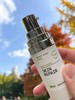 西班牙英诺Inno Skin Repair丝舒静修复精华乳 K乳骑士霜2603 商品缩略图5