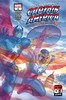 美国队长 United States Captain America 商品缩略图8