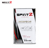 总代正品 | 速倍润Spirit-Z 英国进口低灰分全合成润滑油 1L/4L 0W20/5W30/5W40/0W40 国六机油SP级 商品缩略图3