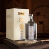 [微酱]52度-泰裕昌-礼盒装-浓酱兼香型白酒-500ml-6瓶整箱 商品缩略图1