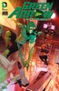 绿箭侠 80周年 Green Arrow 80Th Anniversary 100-Page Super Spectacular 变体 商品缩略图7