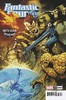变体 神奇四侠 Fantastic Four 019-032 商品缩略图0