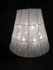 蕾丝吊灯（运费自理） 商品缩略图1