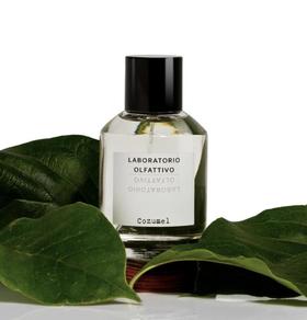  大型惊艳！这牌子我今年根本忍不住给身边人种草 