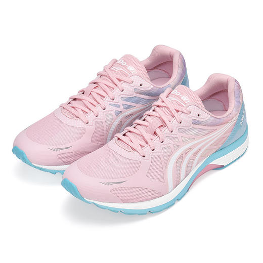 多威跑鞋战神2代男女情侣款专业马拉松竞速轻便运动鞋MR90201 商品图1