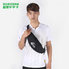 NIKE/耐克FC足球运动休闲收纳腰包成人男DC4474-010 商品缩略图0