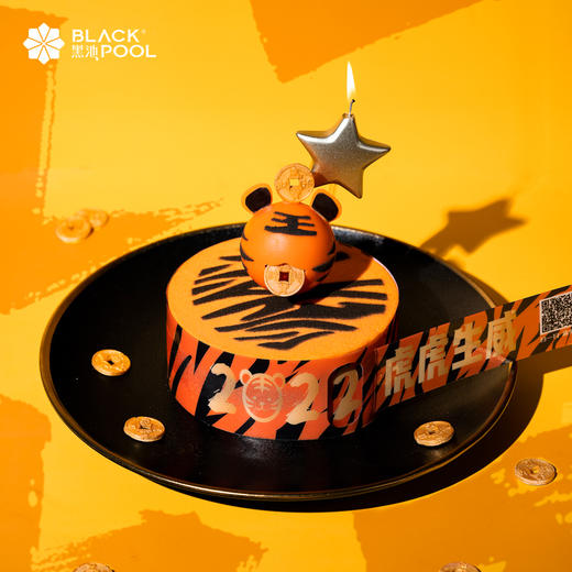 （预约验券专用）栗子黑加仑慕斯 验券不成功不发货，选择款式，备注平台+券码，下单支付0.01元即可 商品图0