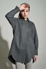 衬衫大衣 商品缩略图0