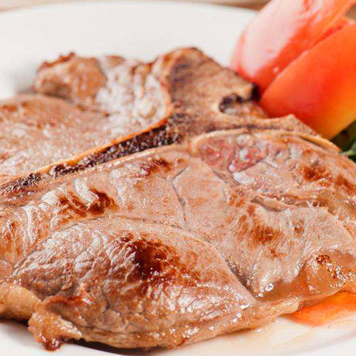 海鲜礼盒系列-298元惠享组合A4款【GA】 商品图3