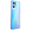 OPPO Reno7 Pro 8+256GB 星夜黑5000万IMX766旗舰主摄 天玑1200-Max旗舰芯片 65W超级闪充 5G手机 商品缩略图7