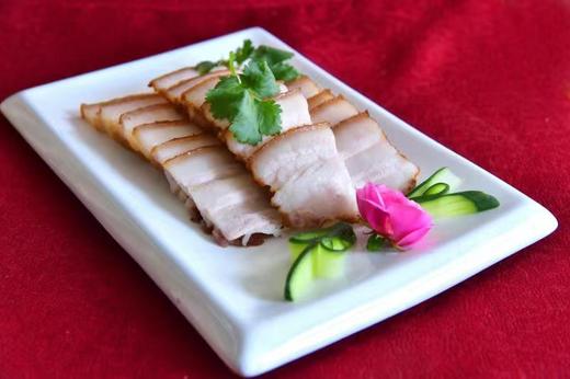 卤五花肉 商品图0