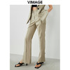 VIMAGE/纬漫纪V1705303裤子 商品缩略图1
