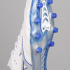 Mizuno/美津浓 MORELIA NEO III β高端日产MD长钉男子足球鞋 商品缩略图2