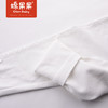 商场同款棉果果春季女童弹力针织打底裤裤子M122206222115 商品缩略图5