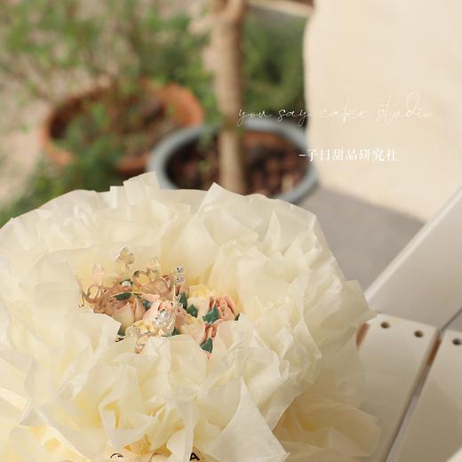 花束系列 （提前6小时预订） 商品图1