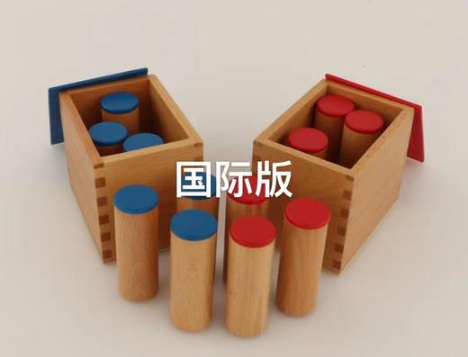 听觉筒（有声音） 商品图1