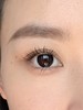 大直径黑瞳丨双高光黑·Clairecolor丨14.5mm（年抛/2片装） 商品缩略图10