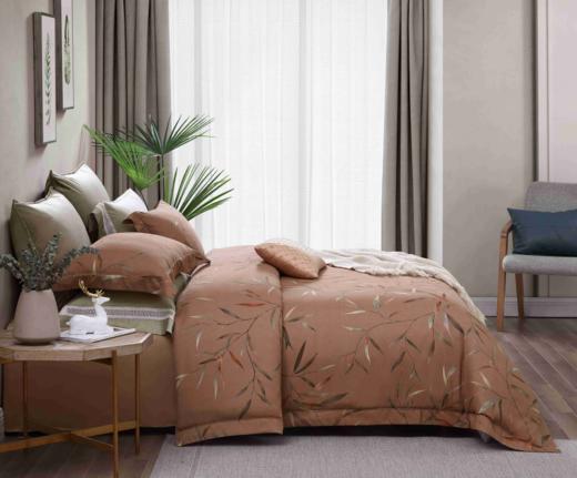 乔伊思四件套 商品图0