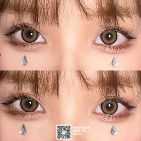 D010 玉子烧【硅水凝胶】