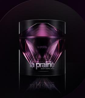 la prairie 莱珀妮 | 新季，宜焕新