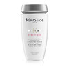 法国 KERASTASE/卡诗根源特护洗发水250ml/1000ml 商品缩略图1