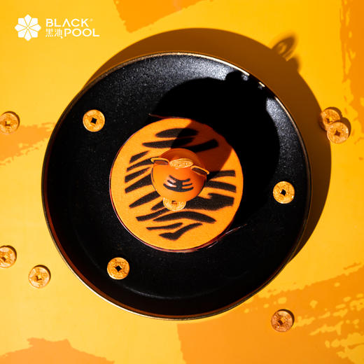 （预约验券专用）栗子黑加仑慕斯 验券不成功不发货，选择款式，备注平台+券码，下单支付0.01元即可 商品图3