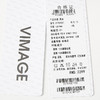 VIMAGE/纬漫纪V1704301风衣 商品缩略图10