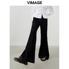 VIMAGE/纬漫纪V1705310裤子 商品缩略图0