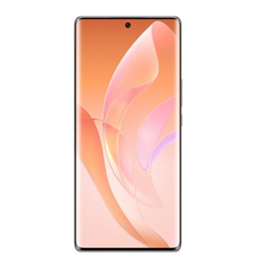 荣耀60 前后双曲设计 1亿像素超清摄影 高通骁龙778G 5G 66W智慧超级快充 商品图8