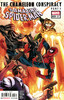 神奇蜘蛛侠 主刊  Amazing Spider-Man V5 039-072（2018） 商品缩略图9