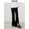VIMAGE/纬漫纪V1705310裤子 商品缩略图3