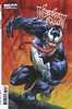 毒液 V4 主刊 Venom V4（2018）033-035 变体  商品缩略图5