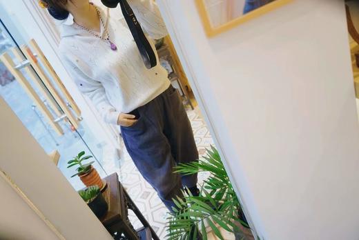 舒俱来｜精品 商品图5